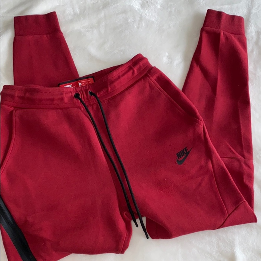 NIKE PANTS